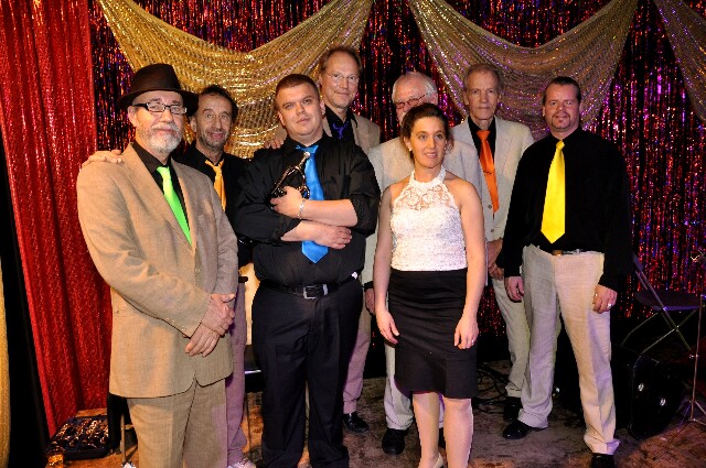 min 2008 11 08 fous swing 282